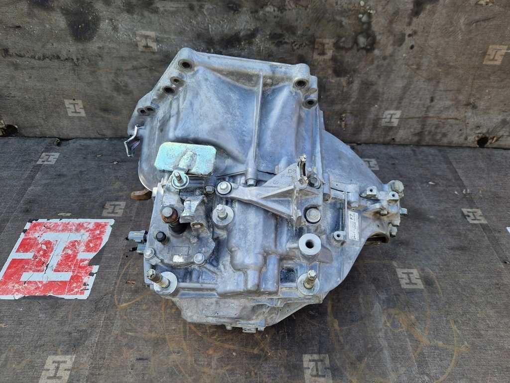 Коробка Передач Mazda CX5 2.2 Мазда СХ5 2.2 КПП
