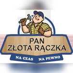 Hydraulika i inne prace remontowe TANIO