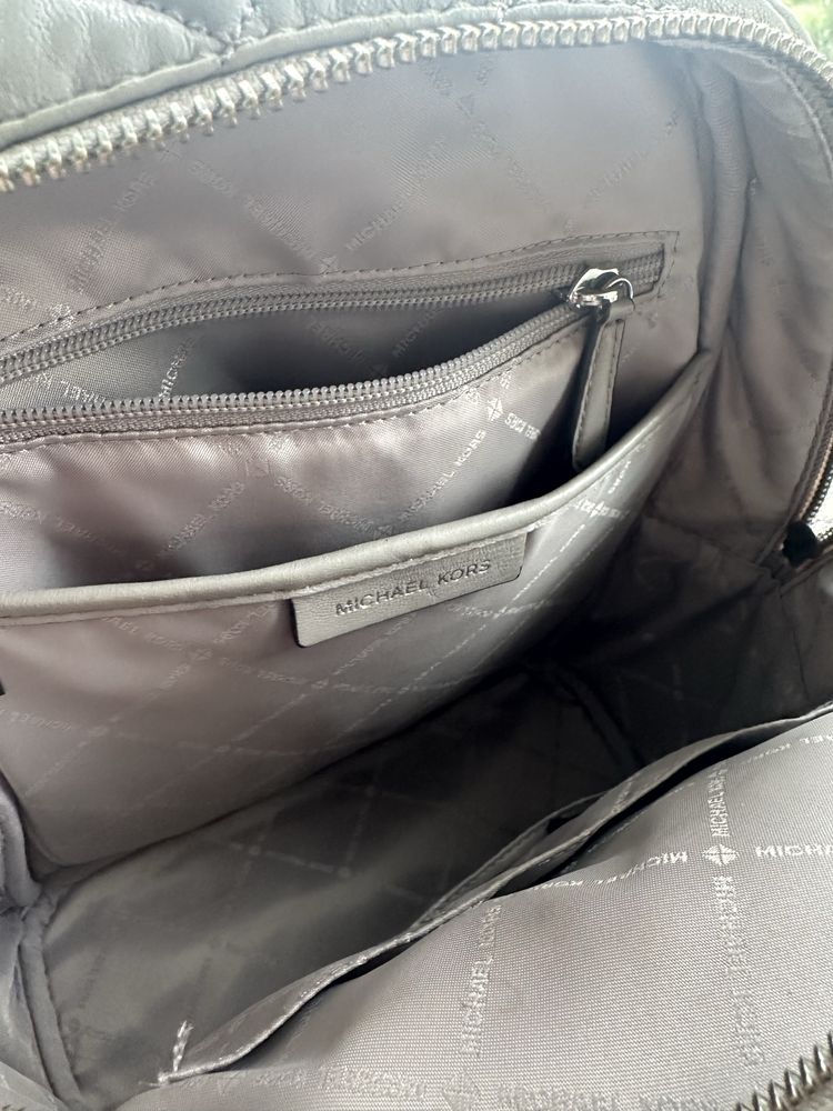Рюкзак Michael Kors