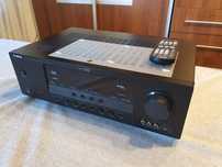 Amplituner kino domowe Yamaha RX-V363