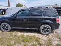 Продаю Ford Escape  2011 року