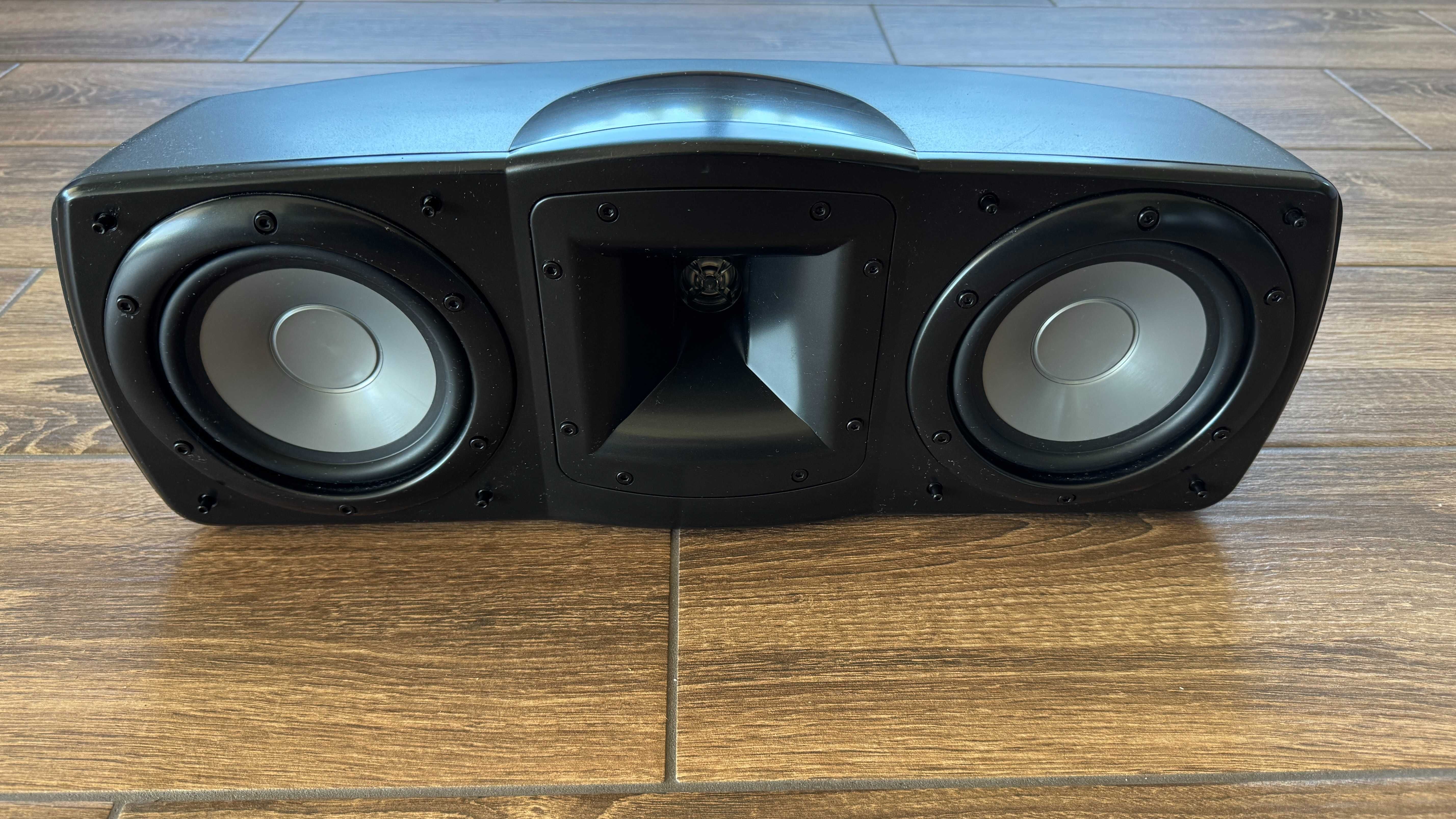 Głośnik Centralny Klipsch Synergy C 20 400W