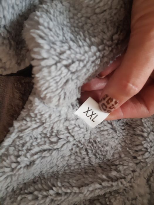 Новий! Зимовий комбінезон для собак  маленьких порід