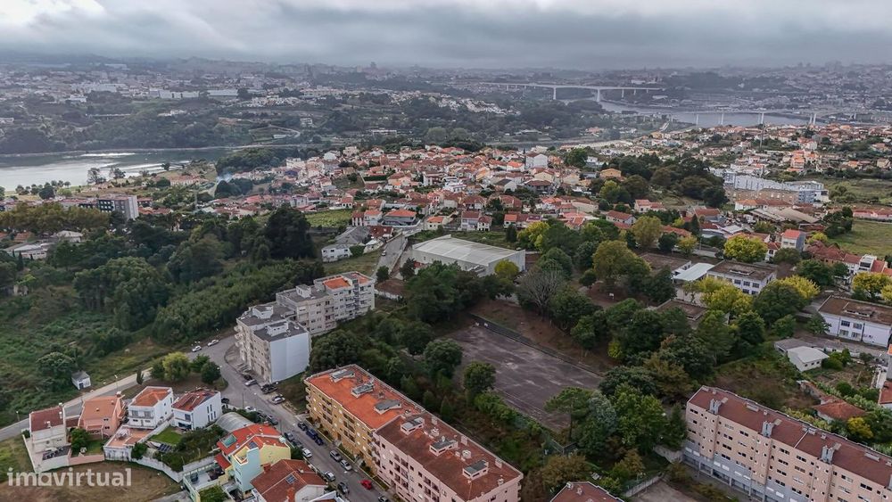 Excelente Oportunidade ! Arrendamento T2 Valbom