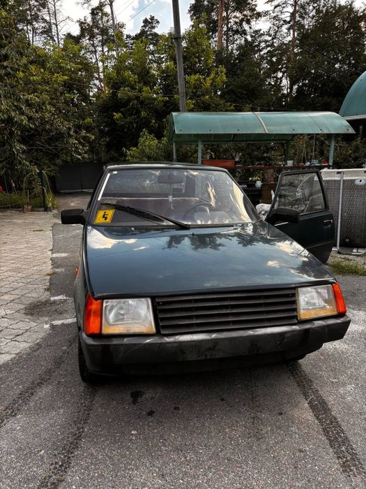 Продам Таврію карбюратор 1.1