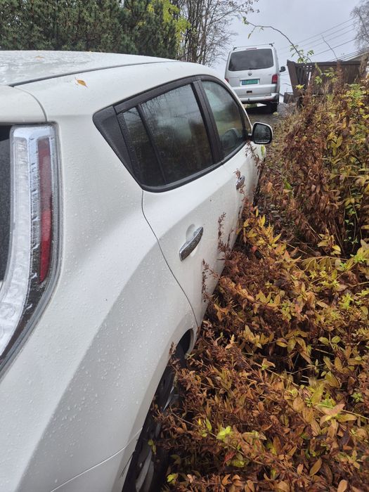 Ліф 2014 рік, 11/12 подвлок