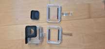 Obudowa wodoodporna GoPro Hero 8 Black
