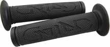 NOWE Oryginalne CHWYTY Cannondale GRIND BLACK NECK Kraków