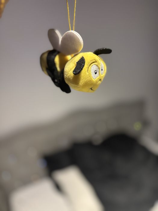 Maskotka gag swierzakow