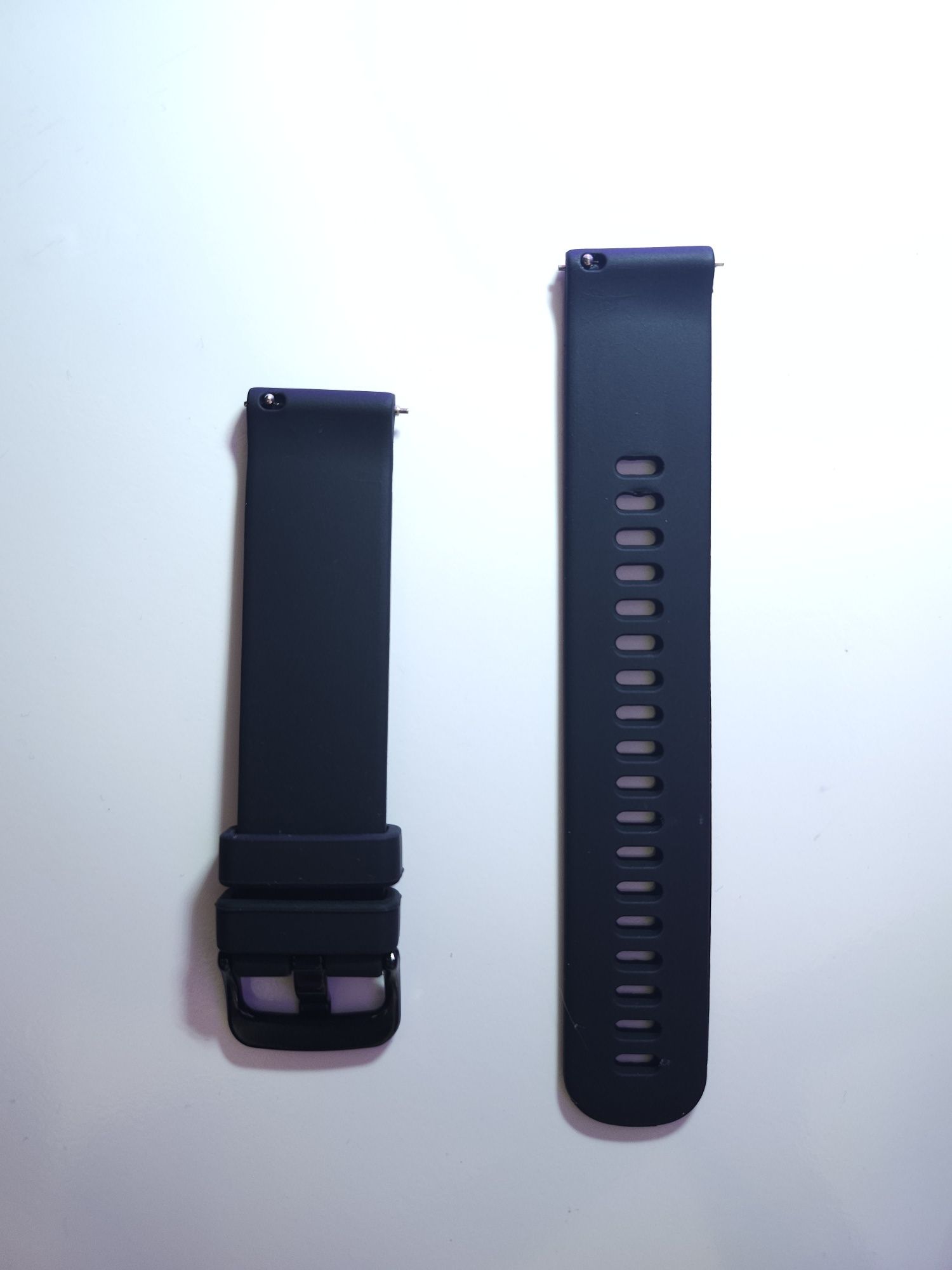 Bracelete 22mm para smartwatch/relógio