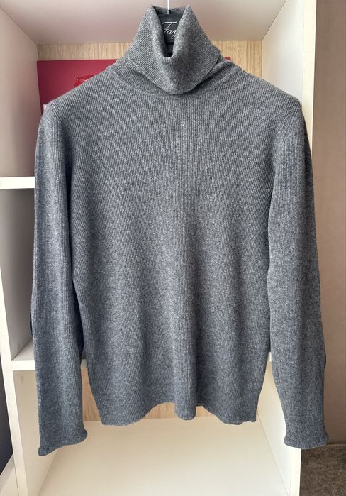 Ysl peserico гольф