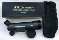 Підзорна труба  Opticron 25x60