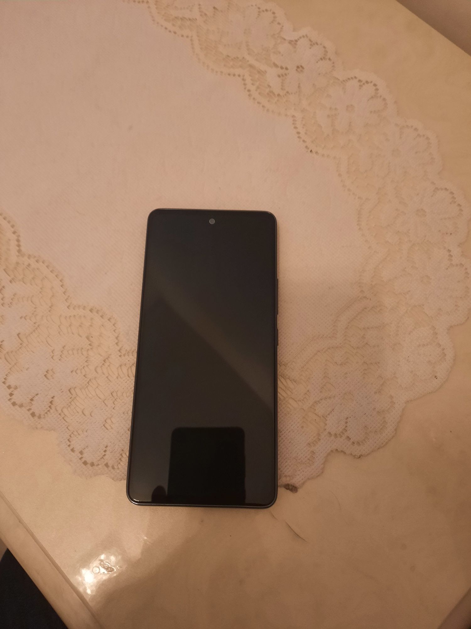 Tele samsung a53 5g
