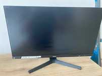 Monitor IIYAMA G-Master G2445HSU