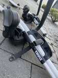 Bagaznik rowerowy THULE ProRide 591
