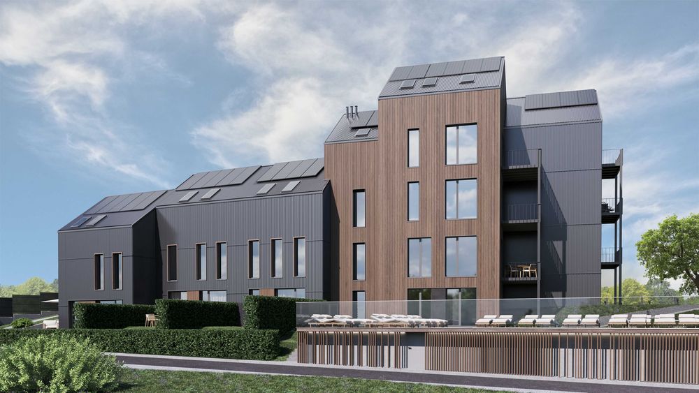 Продаж чудової квартири