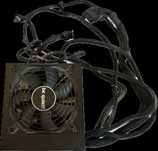 Zasilacz ATX Be Quiet! System Power 8 400W S8-400W BN240 80+