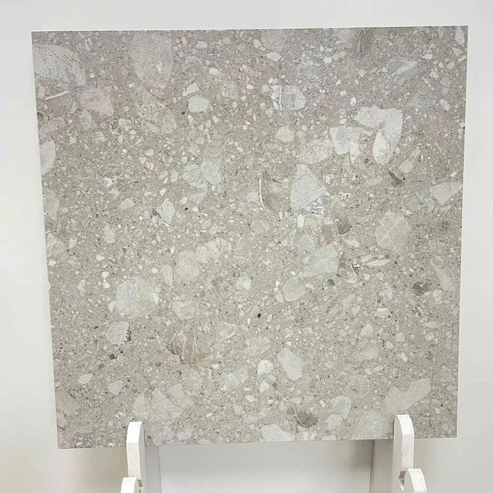 Керамограніт 60х60 /Плитка НЕДОРОГО ЛЬВІВ