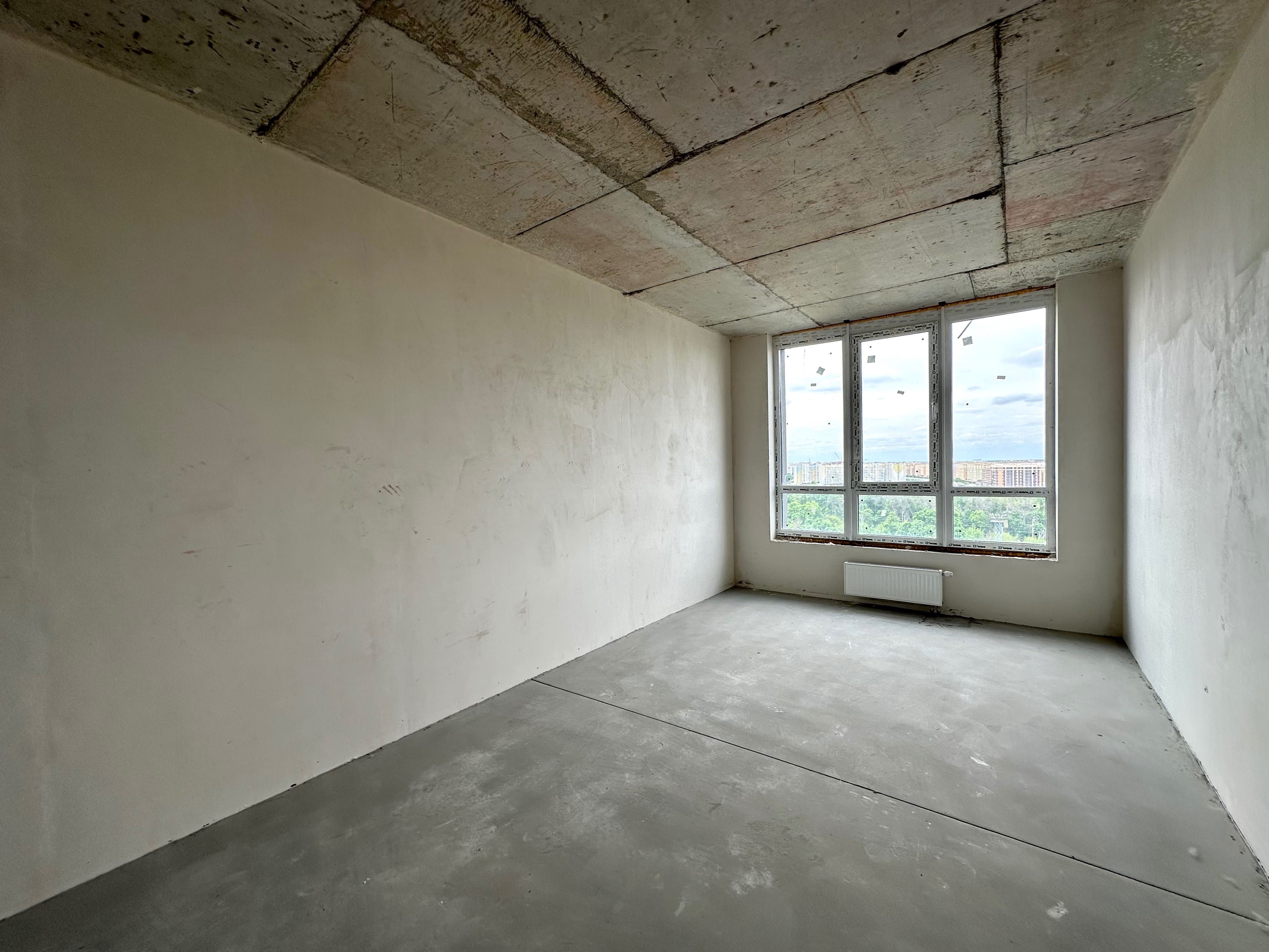 Продаж 2к, Документи,  ЖК Paradise Avenue, вул. Панорамна 2, 67м