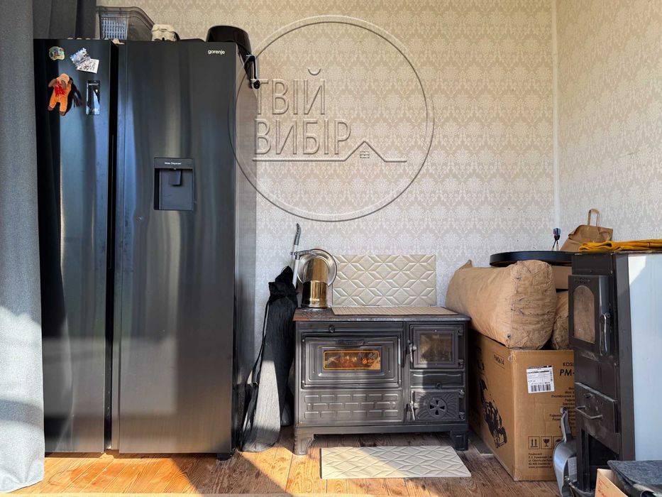 Продаж Будинку Горбовичі біля Озера