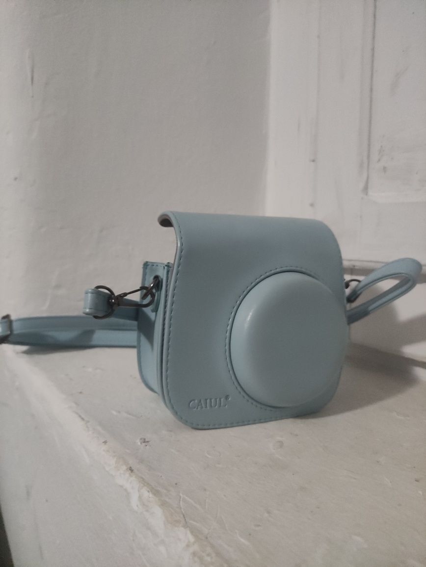 Bolsa para Instax mini 9