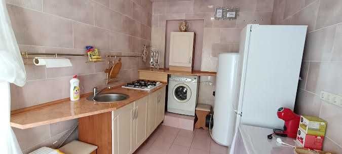 Здається апартаменти VIP будинок.Меблі.Побутова техніка.Євроремонт