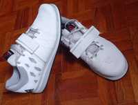 Sapatilhas Reebok PR 22mm Tam.41