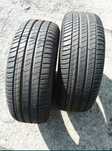 Opony 225/55r17 Michelin Primacy 3 101W XL lato 2SZT