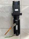 Serwonapęd Lenze 0.8 kw