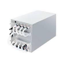 оптом S21 hydro 335TH/s Antminer новий, майнер асик, asic