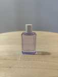 Ariana Grande God is a woman 7,5 ml nowe miniaturka perfumy damskie