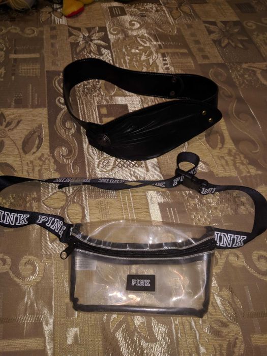 Чехлы на фотоаппарп( смартфон,планшет)