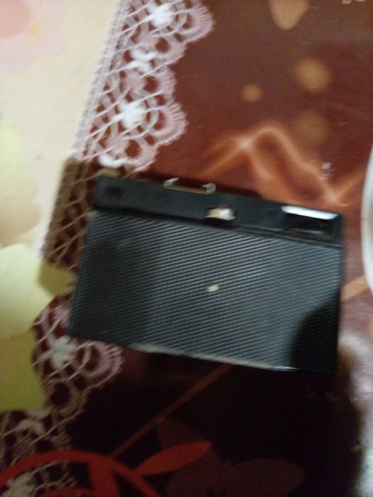 Фотоаппараты,ссср,