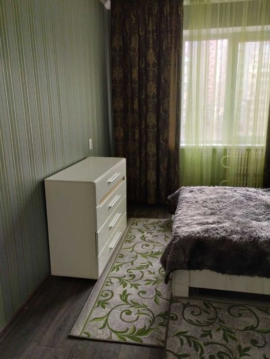 2 кк  3/10 55.34.9 чешка Намыв ,отличное состояние , лоджия