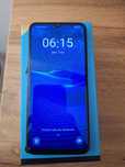 Sprzedam OPPO A78 5G
