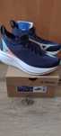 Buty Mizuno Neo Vista 2