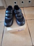 Buty, półbuty skóra Lasocki Young rozm. 40