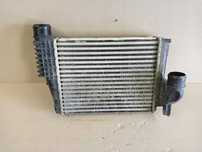 INTERCOOLER CHŁODNICA CITROEN JUMPY III PEUGEOT EXPERT III 16-