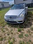 Mercedes R klasa 3.2 CDTI