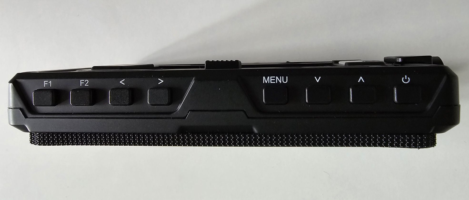 Monitor podgladowy Mitoya F5 full HD 5 cali
