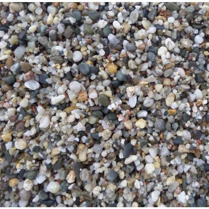 Żwir 2-8 /8-16 /16-32  Z TRANSPORTEM