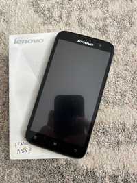 Telefon Lenovo a850