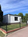Lokal do wynajęcia Gniewino
