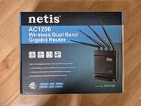 Router Netis WF2780