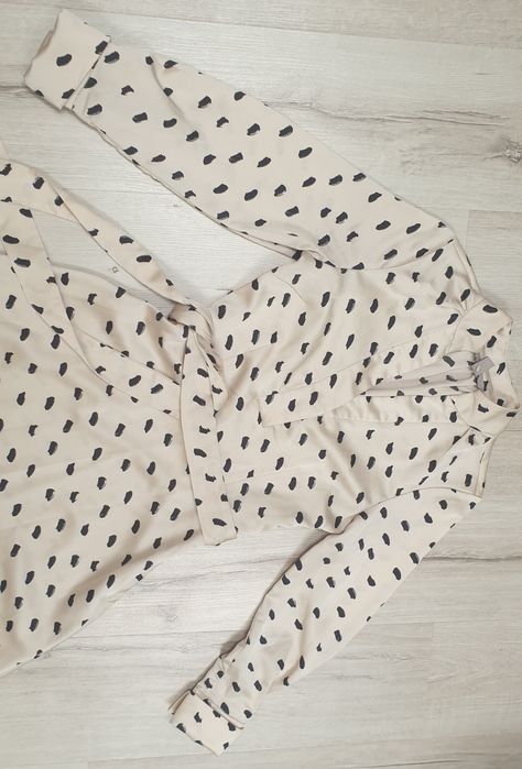 Плаття міді нове фірми H&M, 32 розмір або XS ціна 600 грн