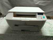МФУ Xerox PE114e