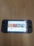 Konsola Nintendo Switch