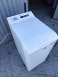 Pralka ładowana od góry AEG 6kg 1200obr/min - sprawna