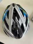 Kask Alpina 56-59 cm