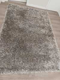 2 Carpetes de pelo médio